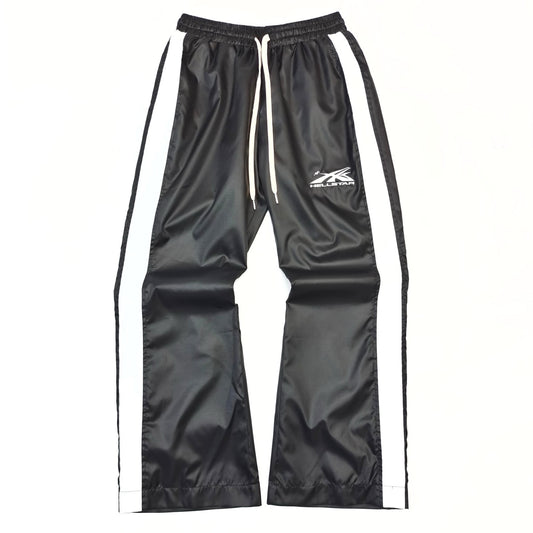 Pantalón negro