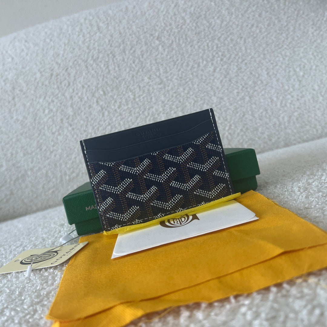 Multi-Colors Bag - FashionHype.xyz