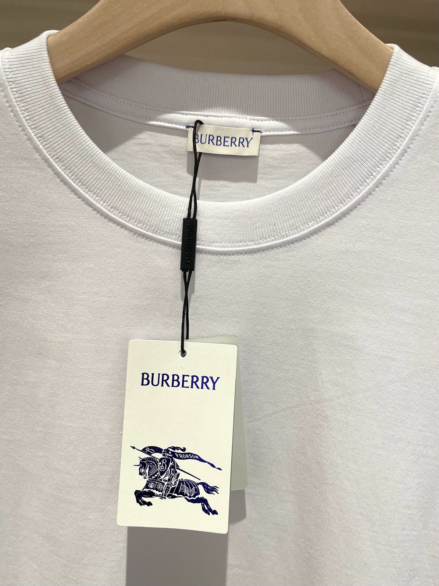 Multi-Colors T-Shirt - FashionHype.xyz