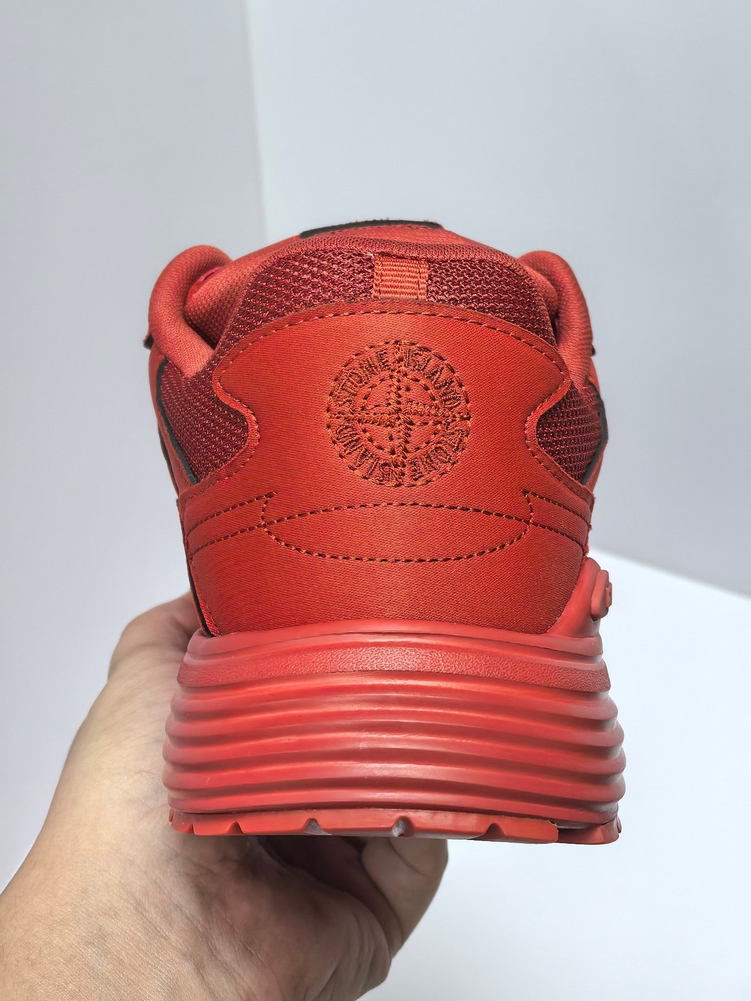 Multi-Colors Shoes - FashionHype.xyz