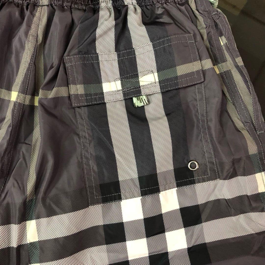 Multi-Colors Short - FashionHype.xyz