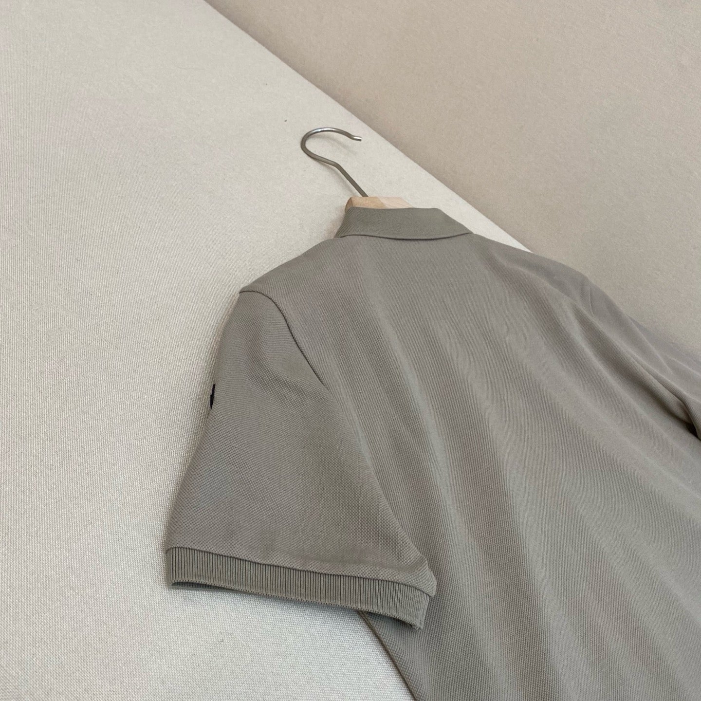 Multi-Colors T-Shirt - FashionHype.xyz