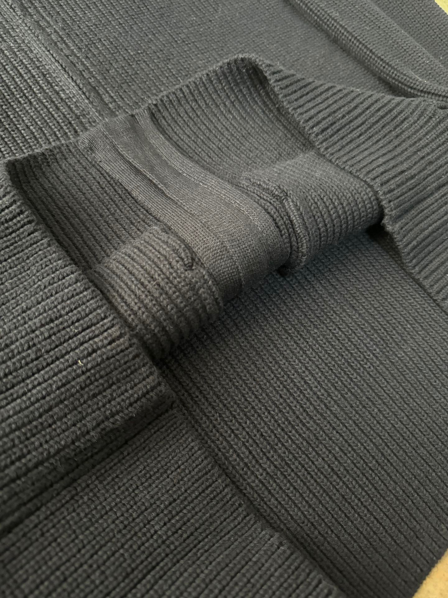 Multi-Colors Jacket - FashionHype.xyz