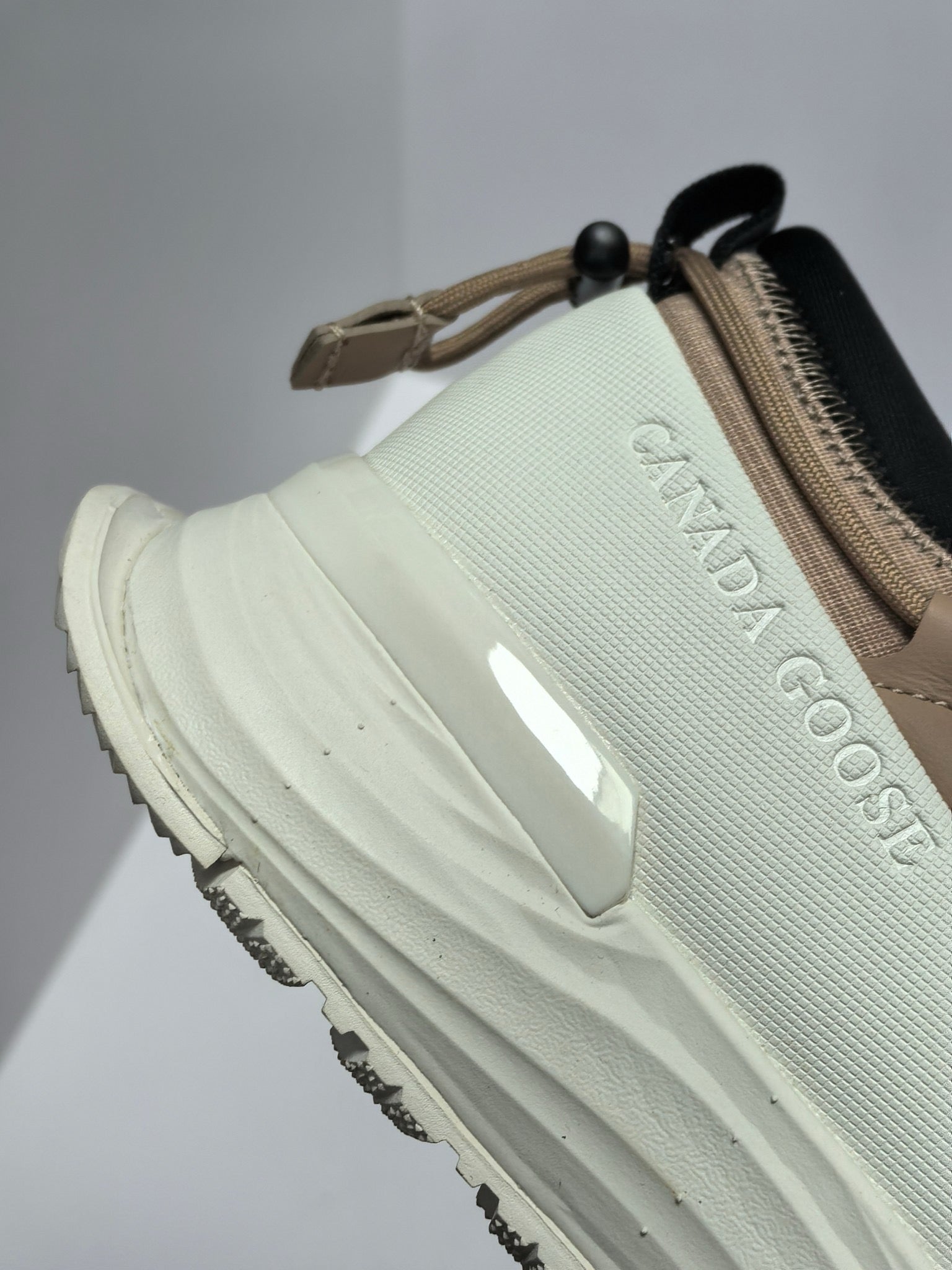 Multi-Colors Shoes - FashionHype.xyz