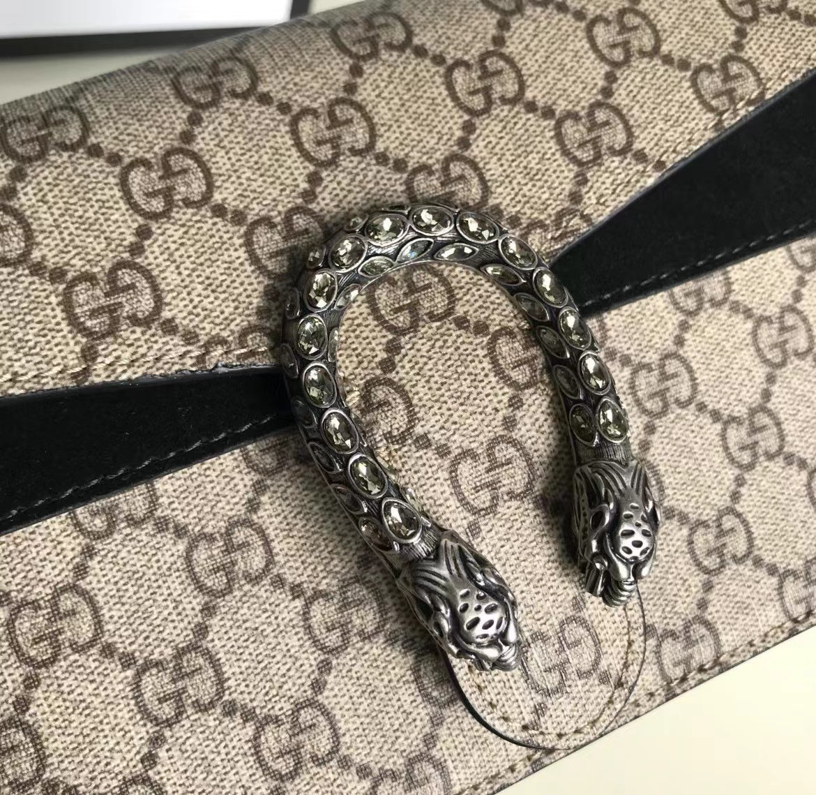 Tasche