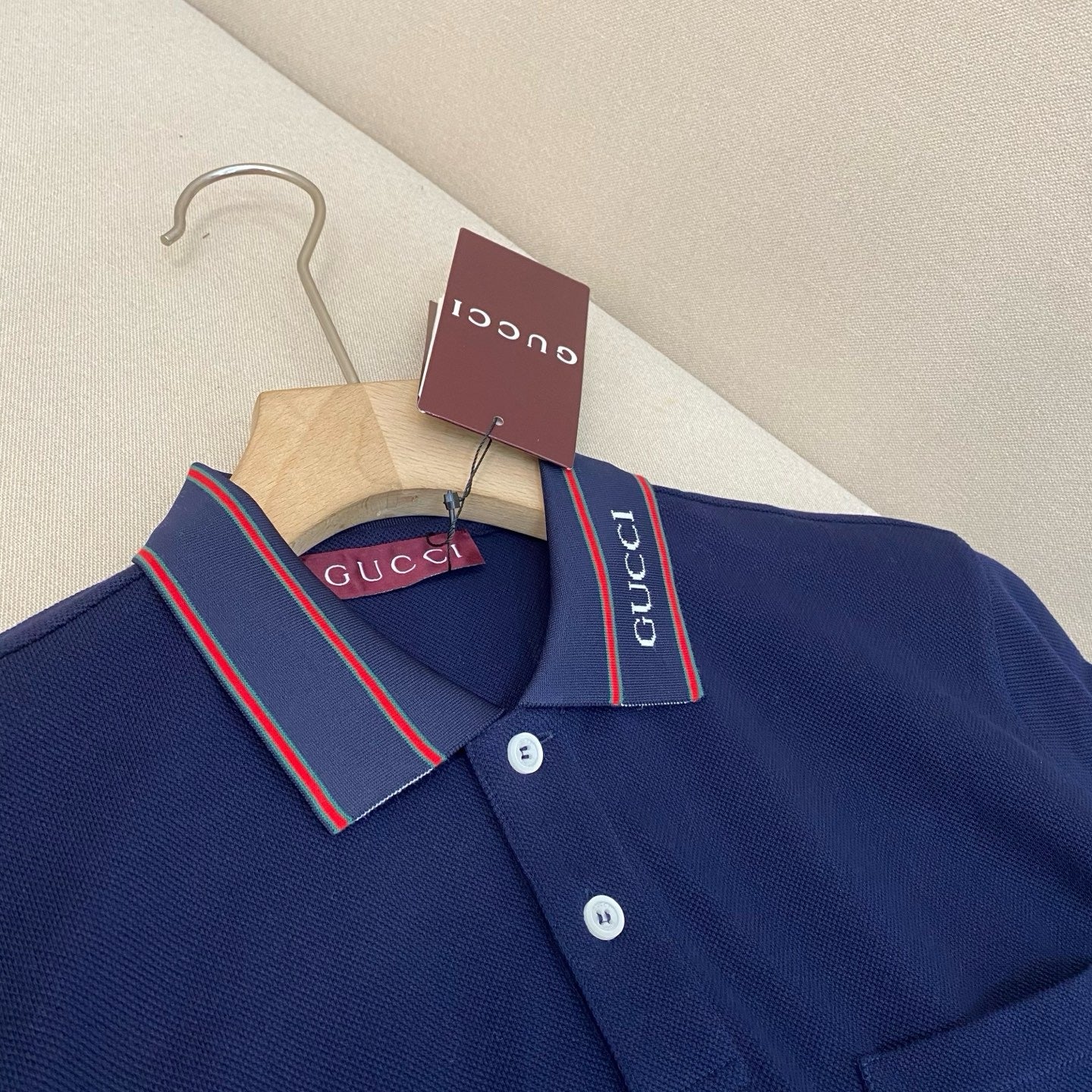 Multi-Colors T-Shirt - FashionHype.xyz
