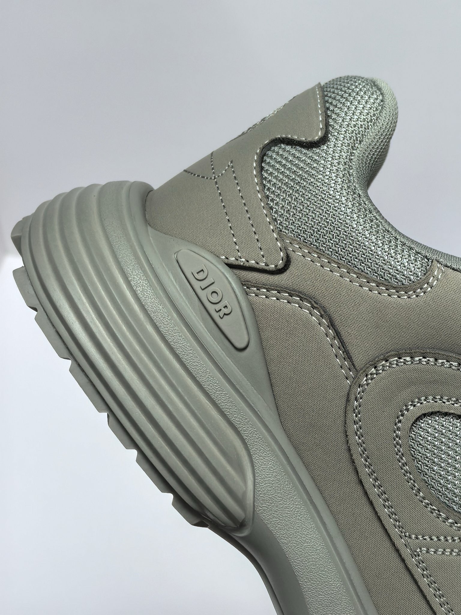Multi-Colors Shoes - FashionHype.xyz