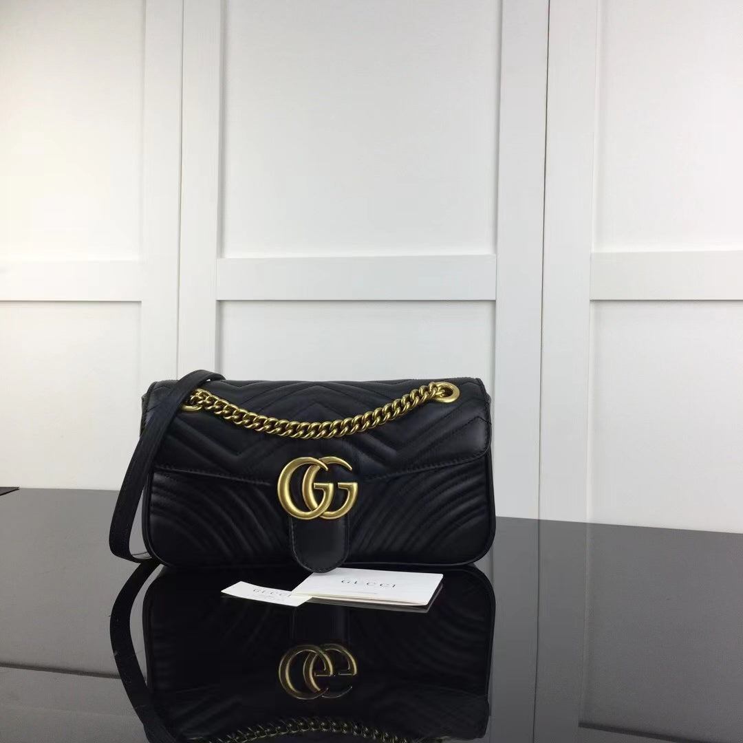 Tasche