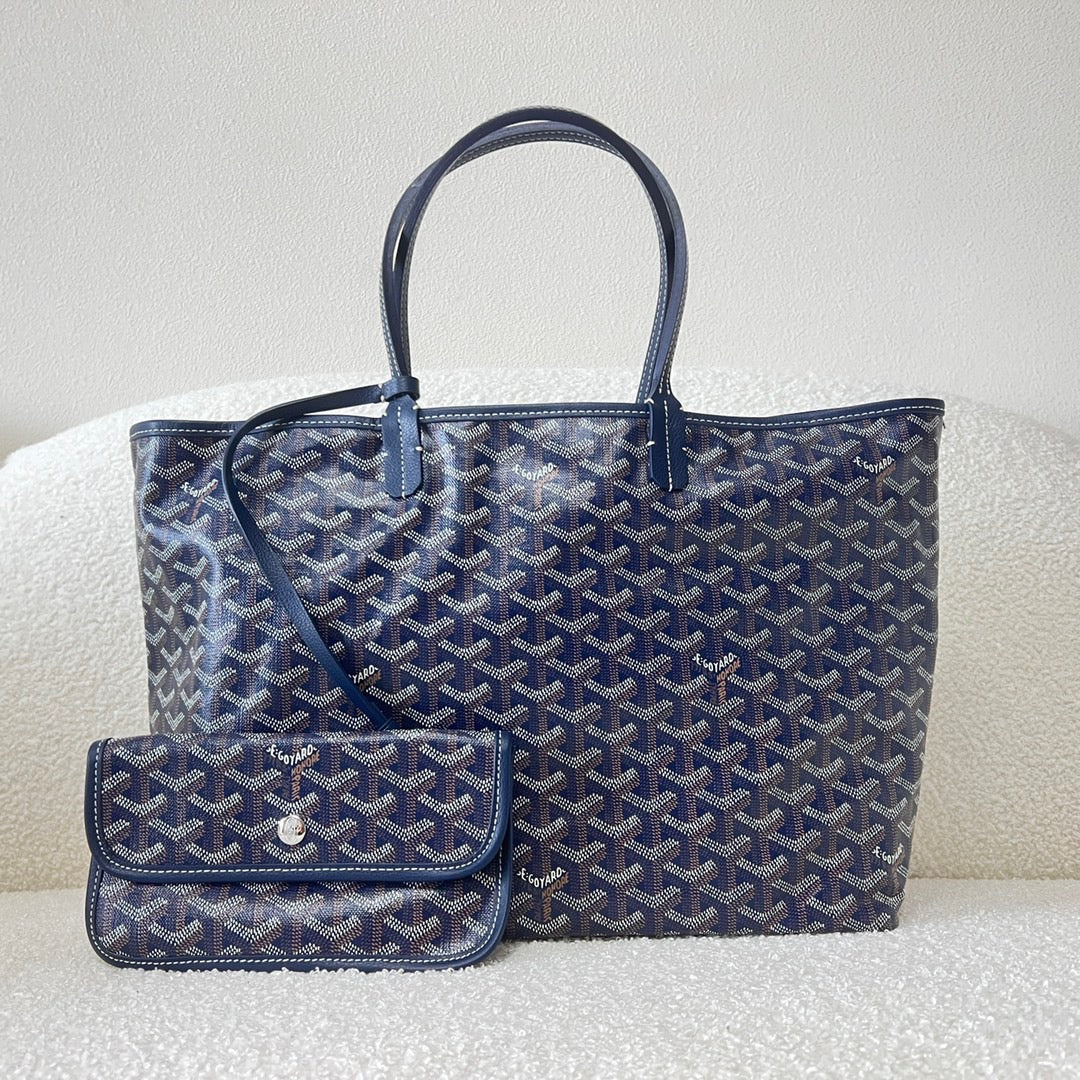 Multi-Colors Bag - FashionHype.xyz