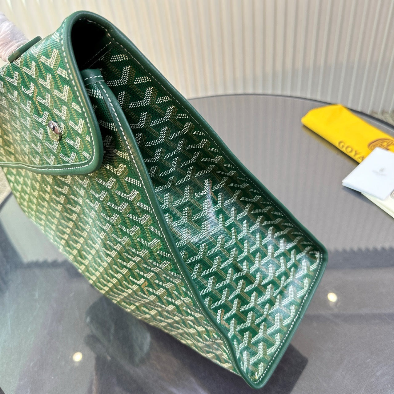 Multi-Colors Bag - FashionHype.xyz