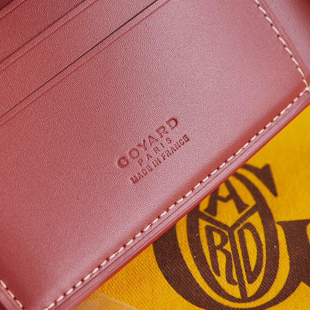 Multi-Colors Bag - FashionHype.xyz