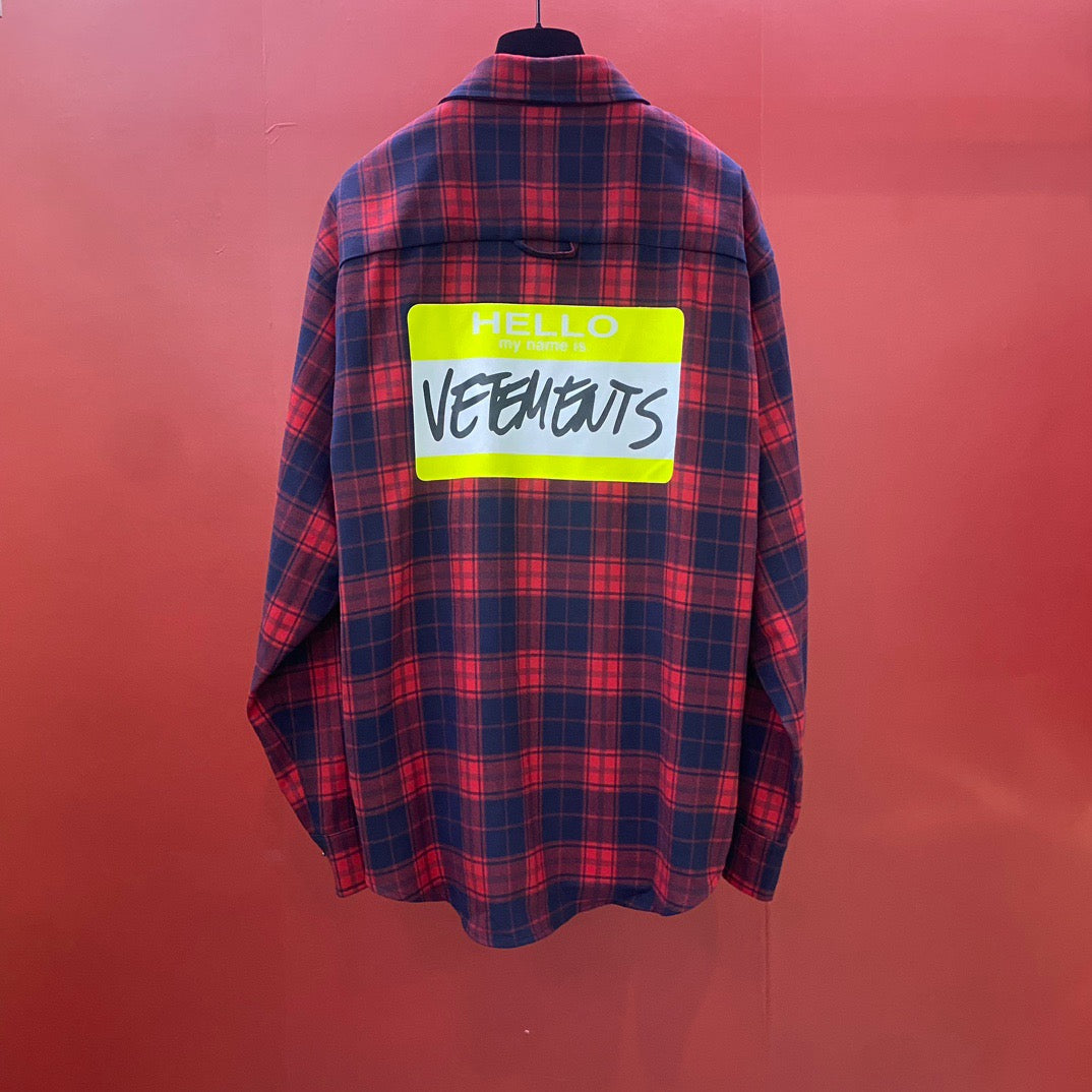 Multi-color Jacket - FashionHype.xyz