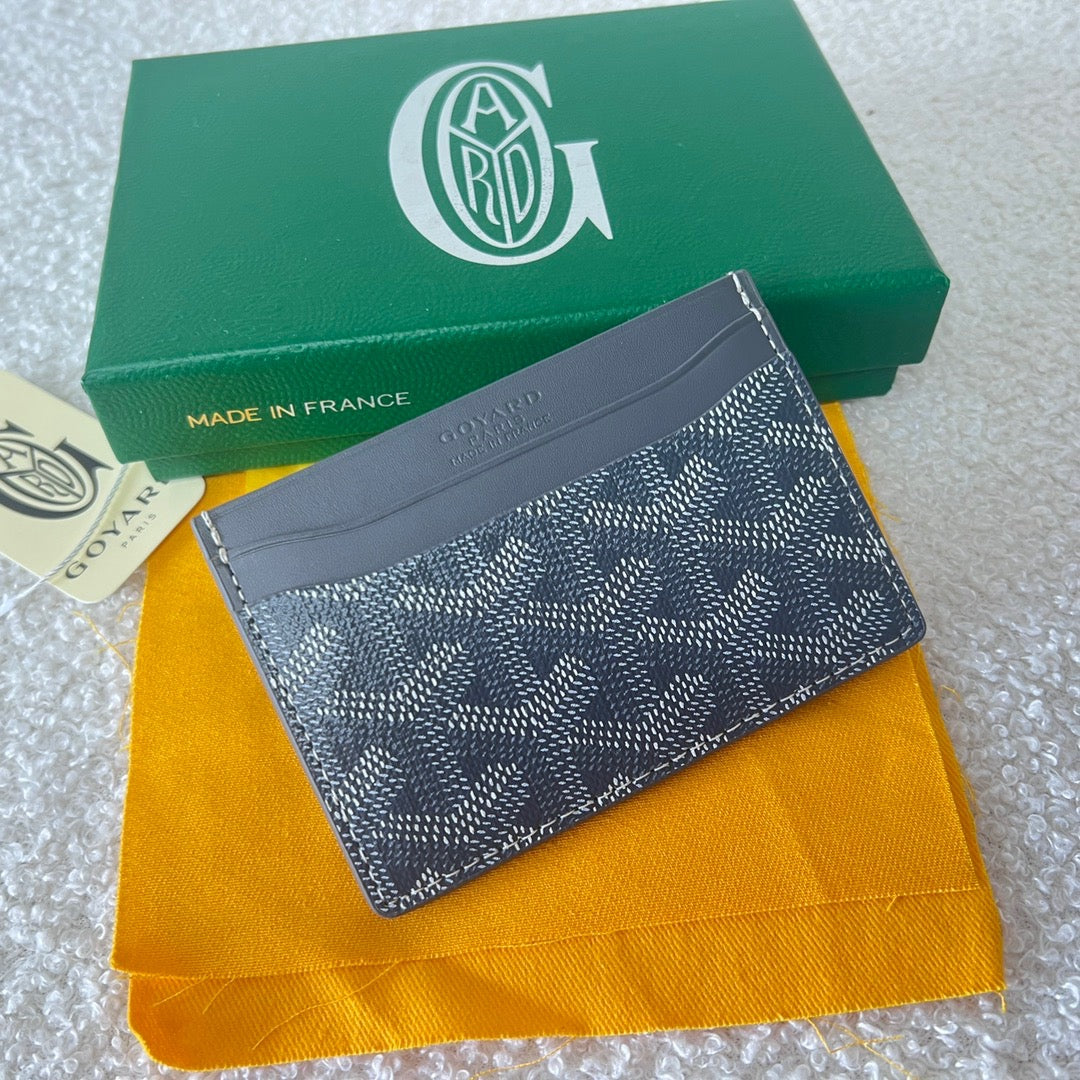 Multi-Colors Bag - FashionHype.xyz