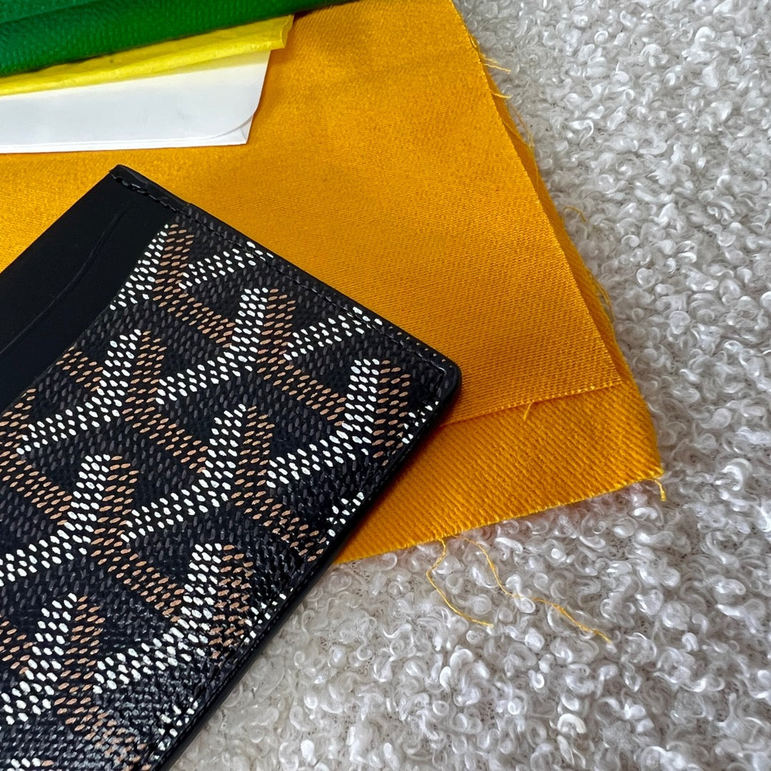 Multi-Colors Bag - FashionHype.xyz