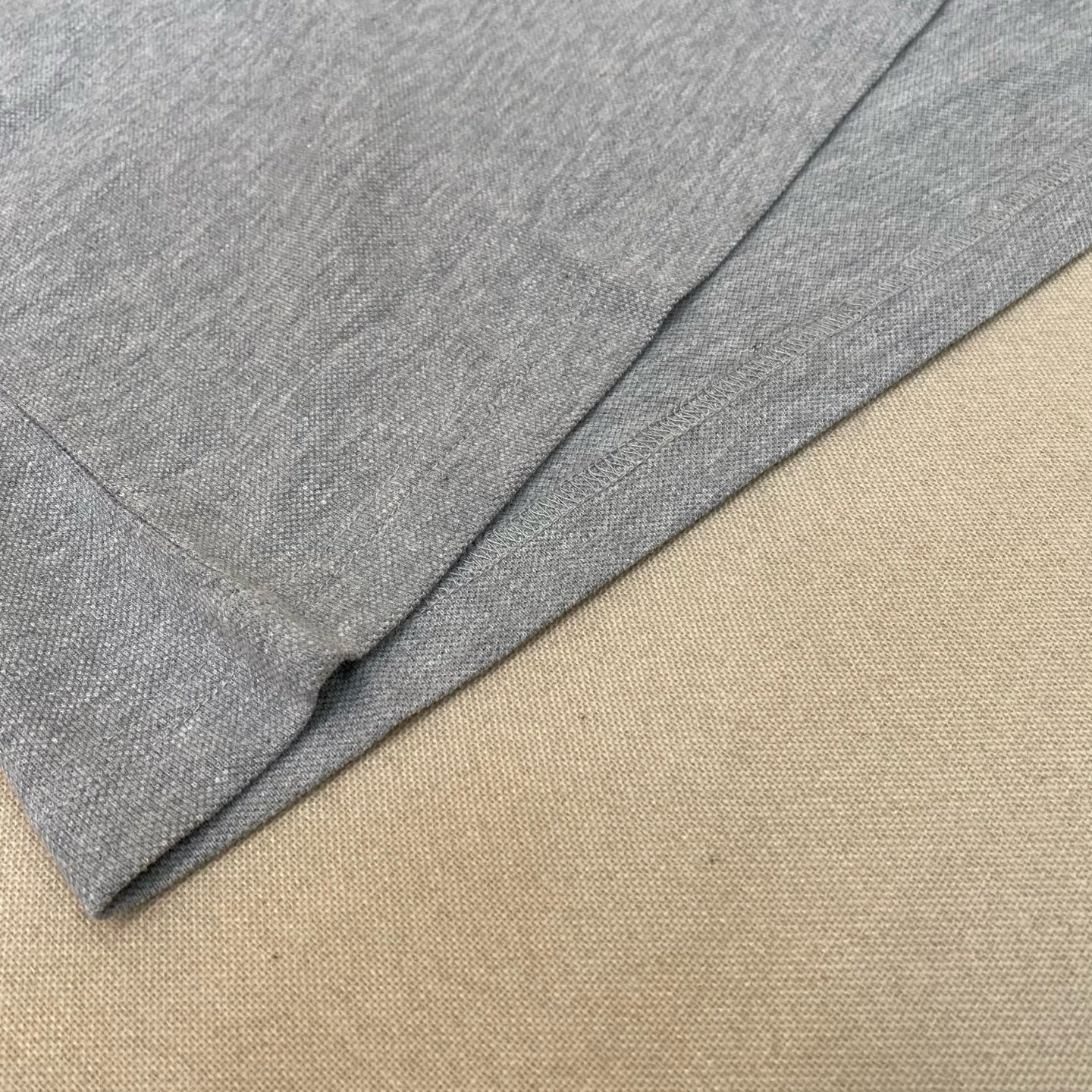 Multi-Colors T-Shirt - FashionHype.xyz
