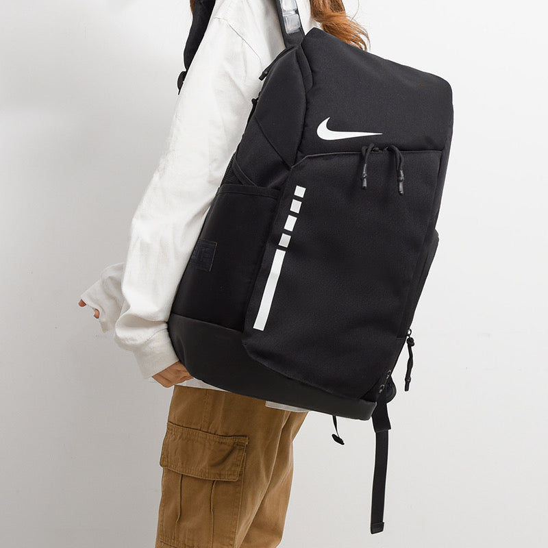 Multi-Colors Bag - FashionHype.xyz