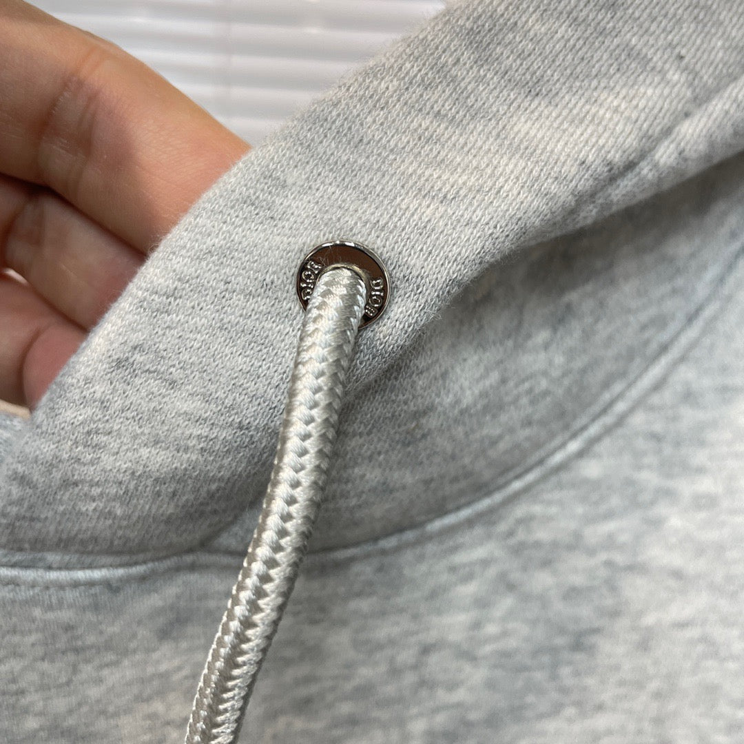Multi-color Hoodie - FashionHype.xyz