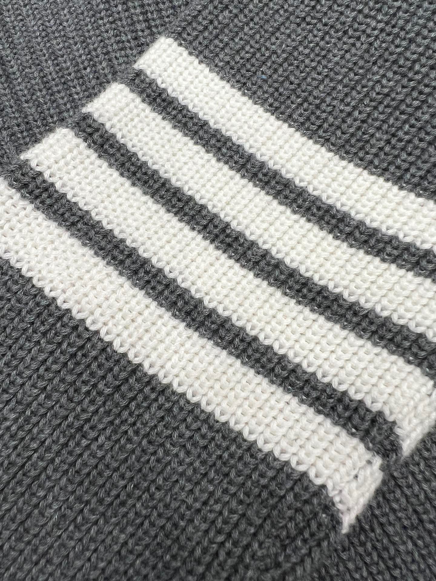 Multi-Colors Jacket - FashionHype.xyz