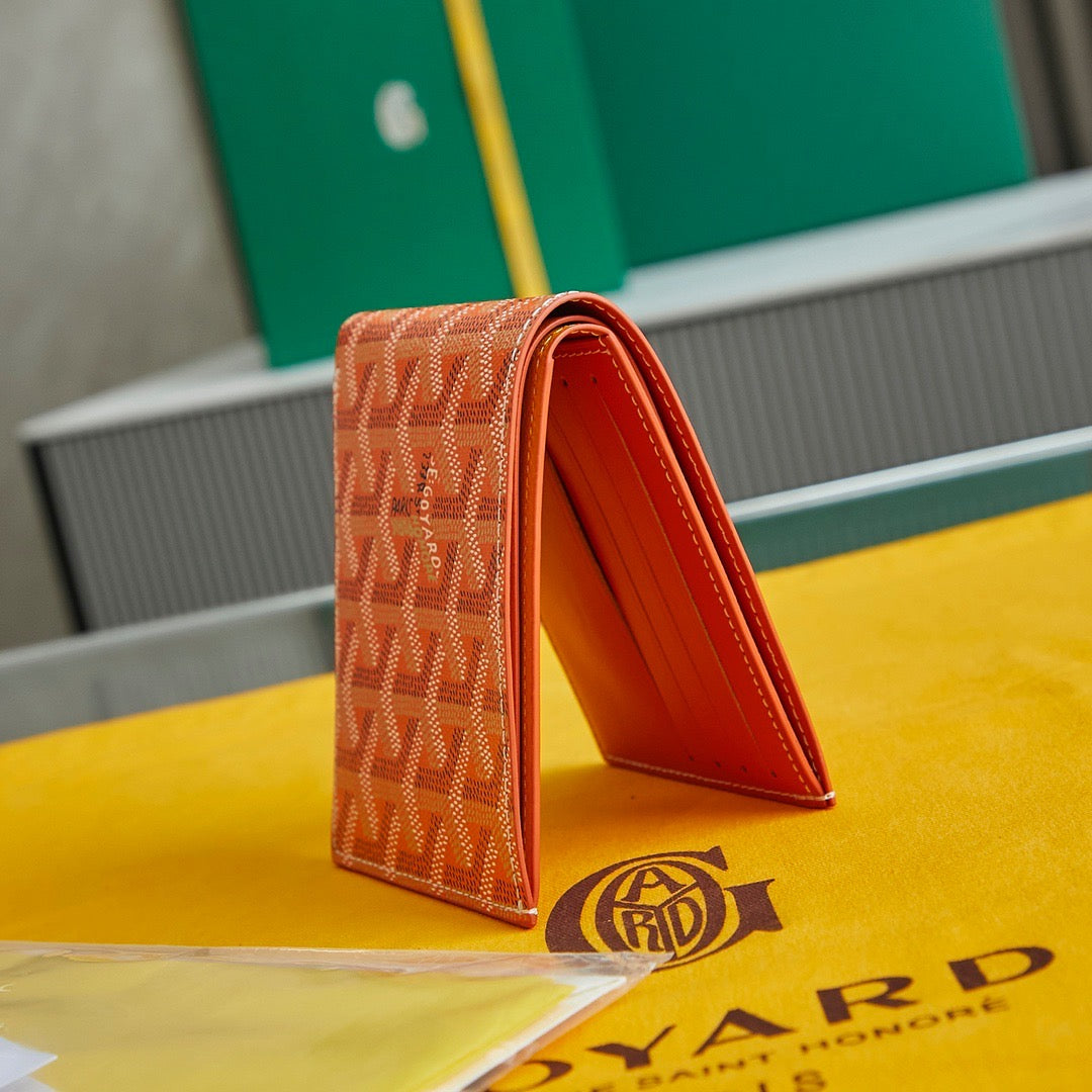 Multi-Colors Bag - FashionHype.xyz