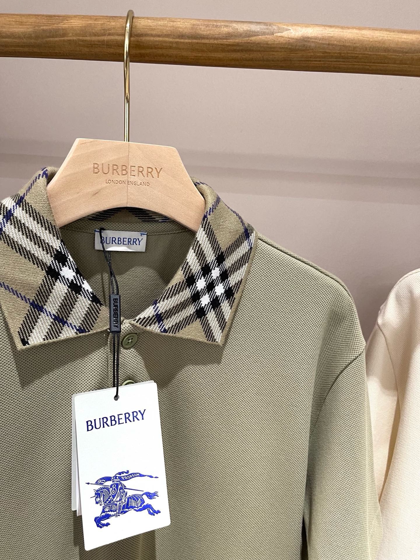 Multi-Colors T-Shirt - FashionHype.xyz