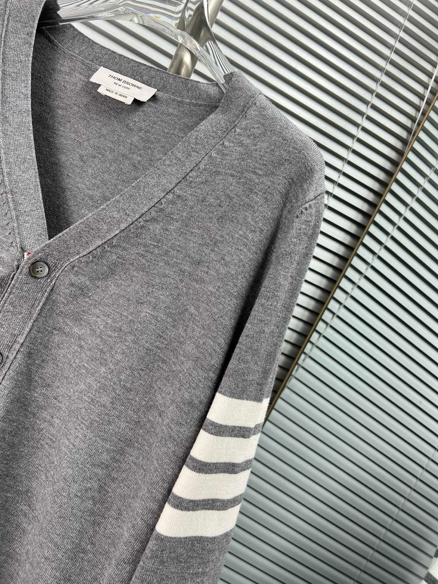 Multi-Colors Jacket - FashionHype.xyz