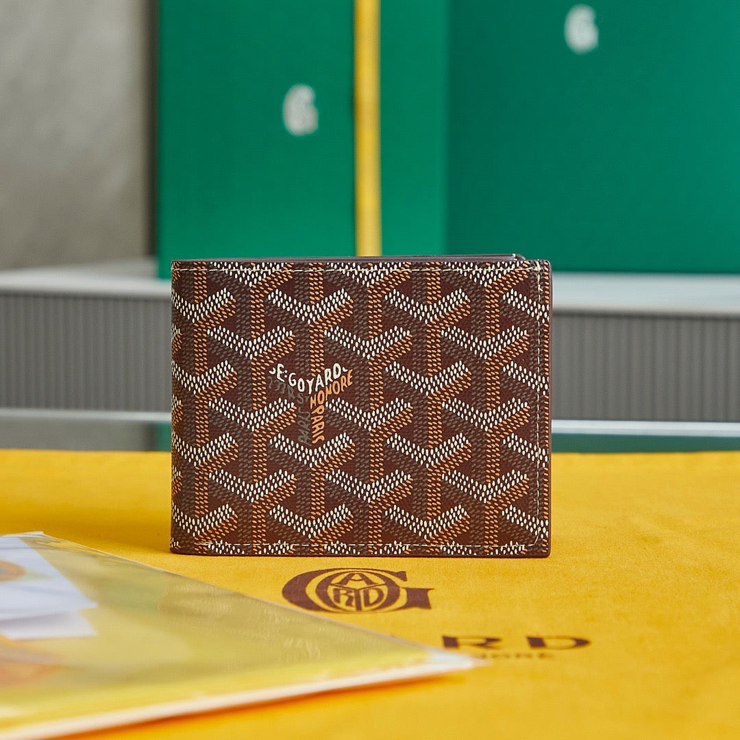 Multi-Colors Bag - FashionHype.xyz