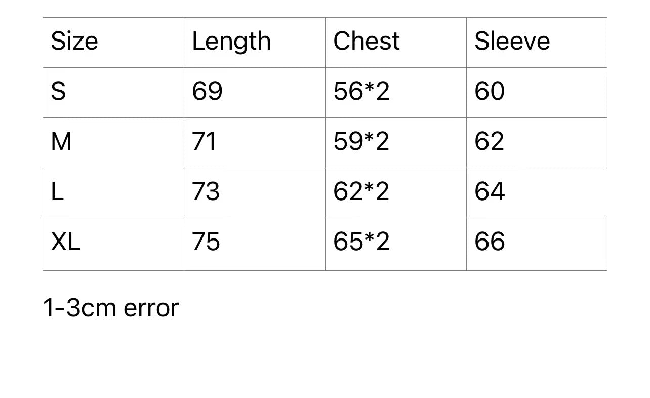 Weißes, braunes und schwarzes Sweatshirt