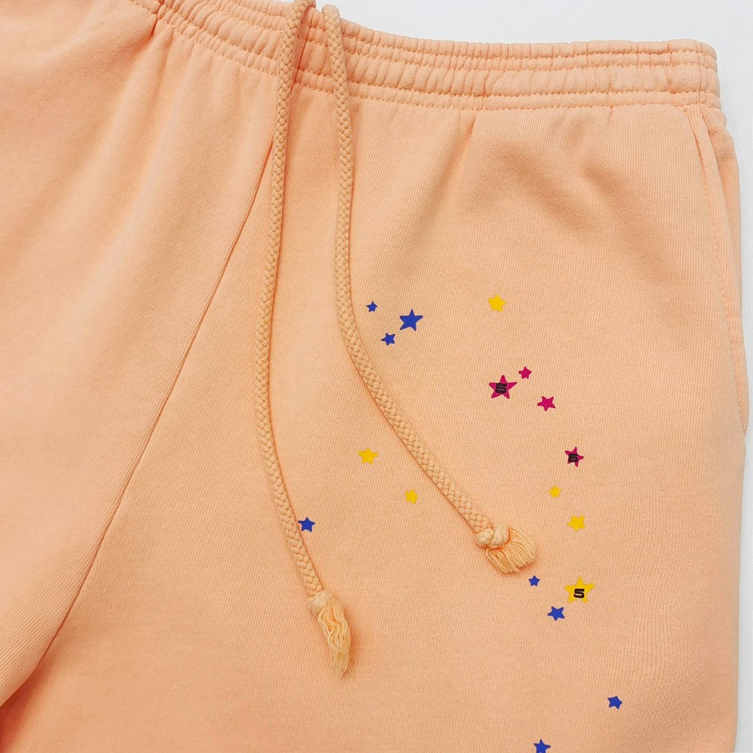 Rosa Hose