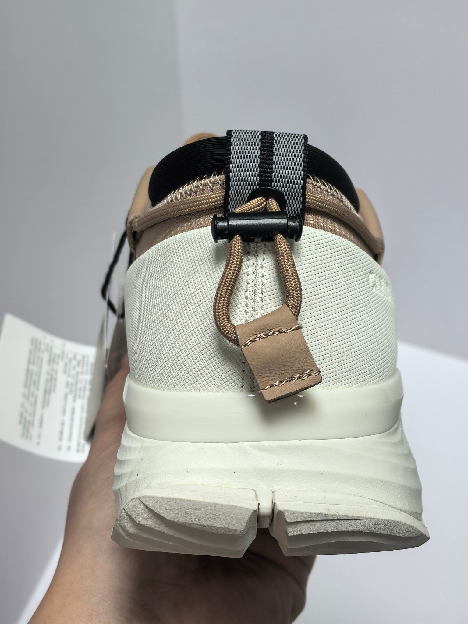 Multi-Colors Shoes - FashionHype.xyz