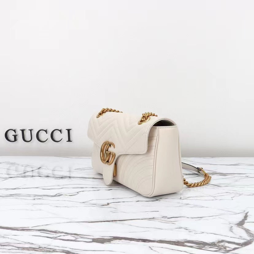 Tasche