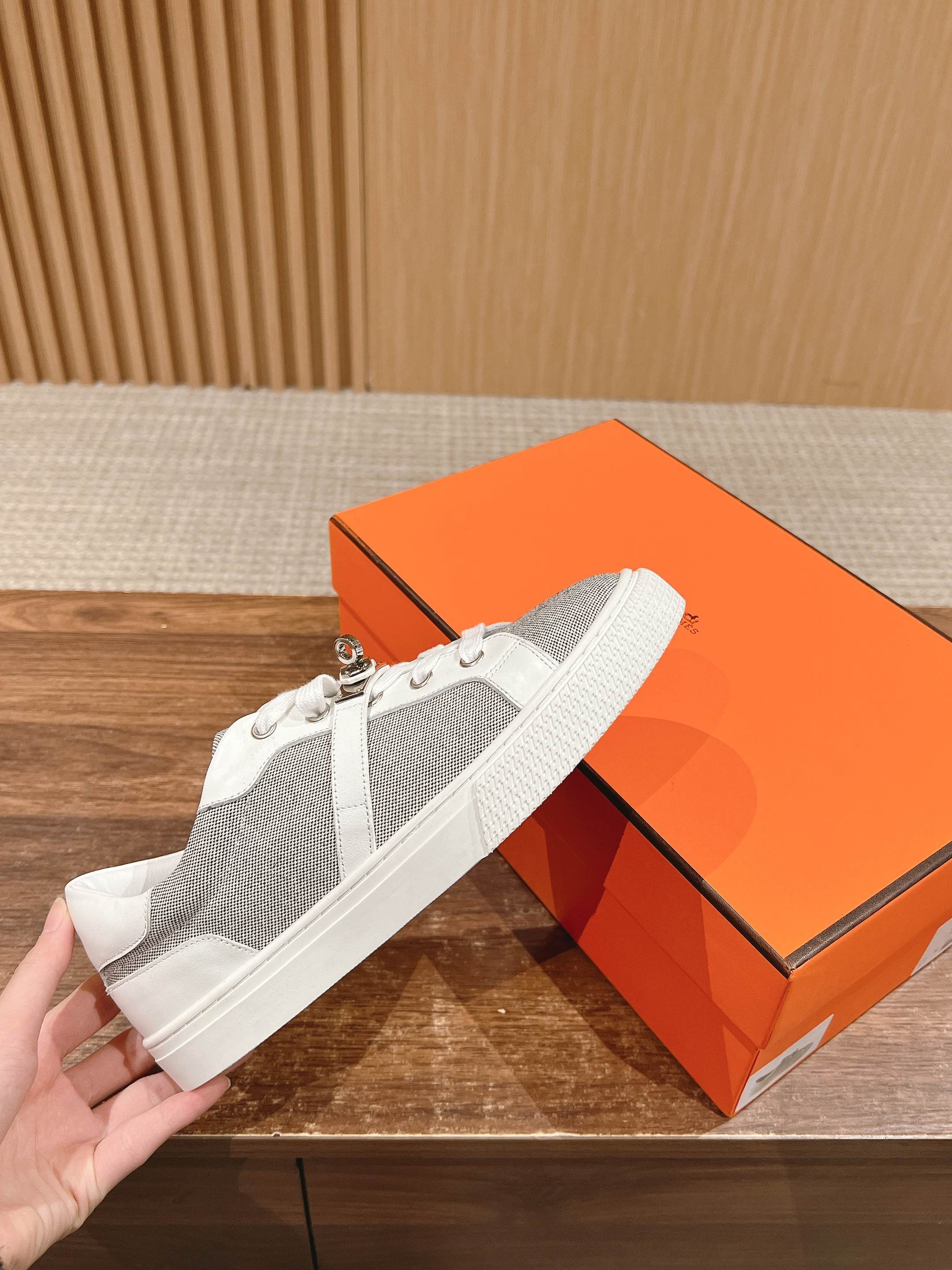 Multi-Colors Shoes - FashionHype.xyz