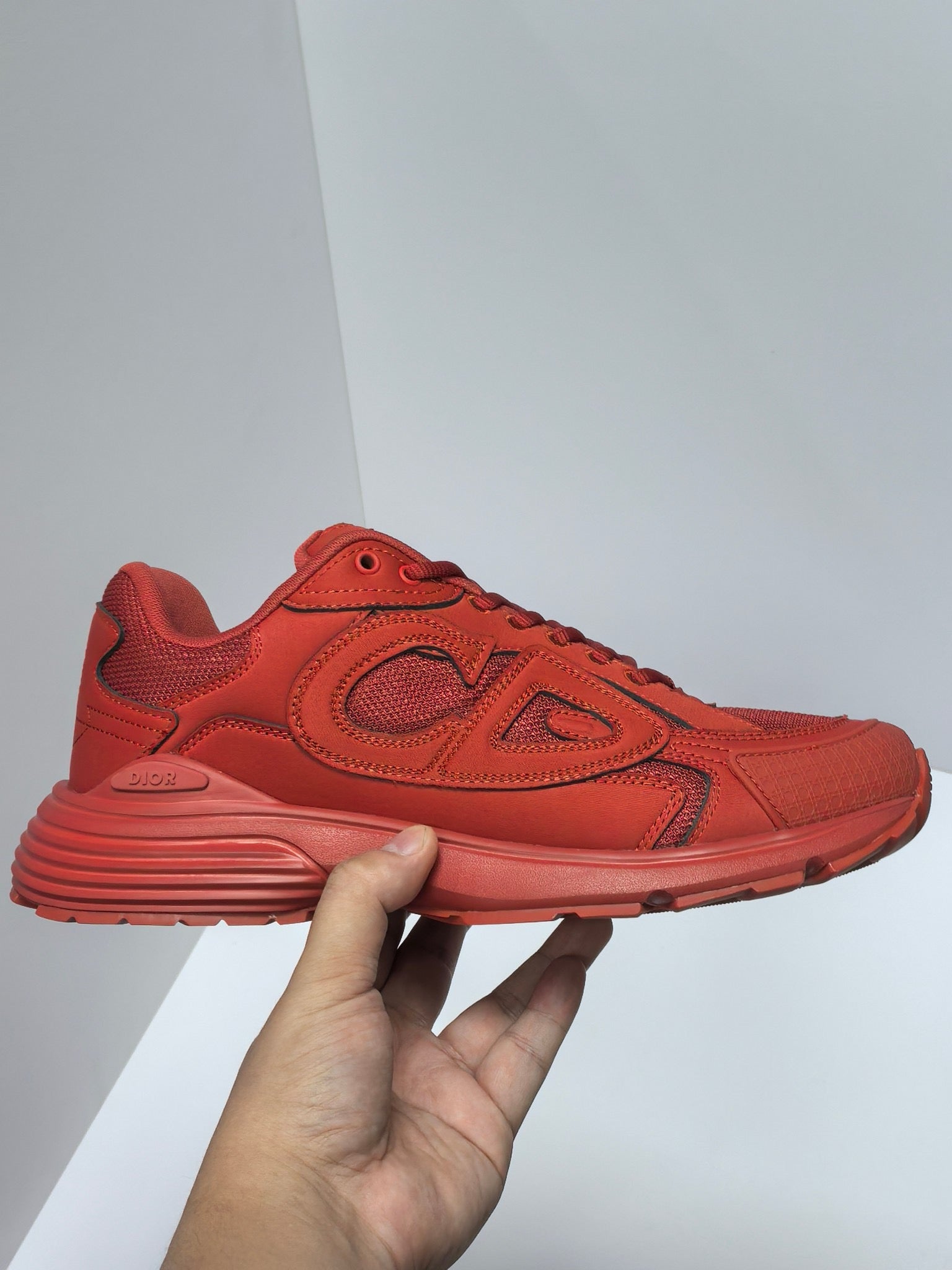 Multi-Colors Shoes - FashionHype.xyz