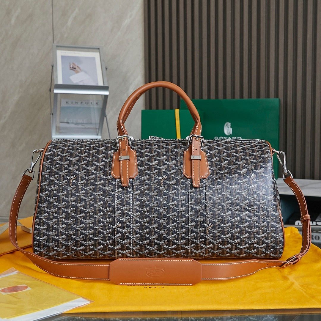 Multi-Colors Bag - FashionHype.xyz