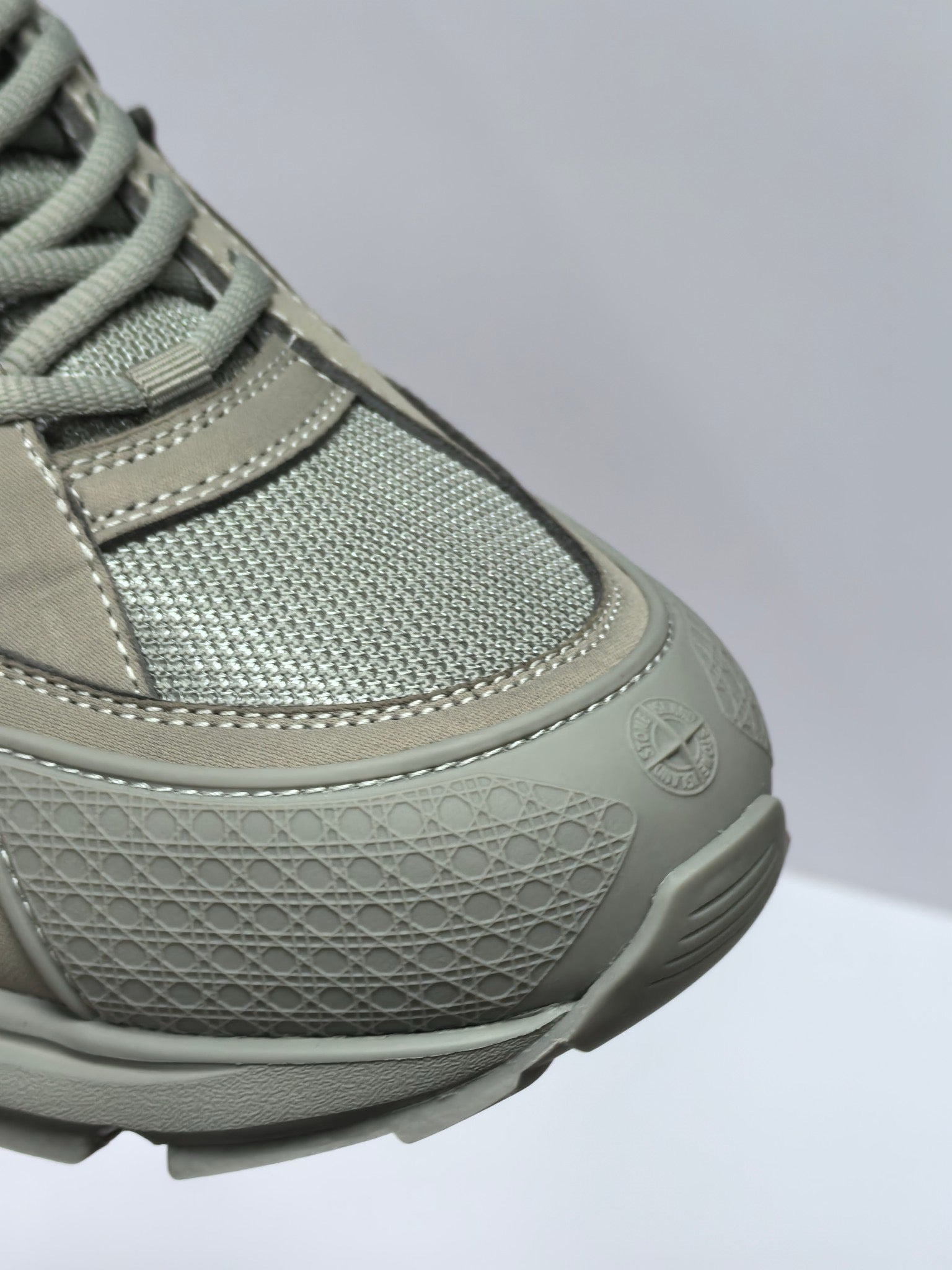 Multi-Colors Shoes - FashionHype.xyz