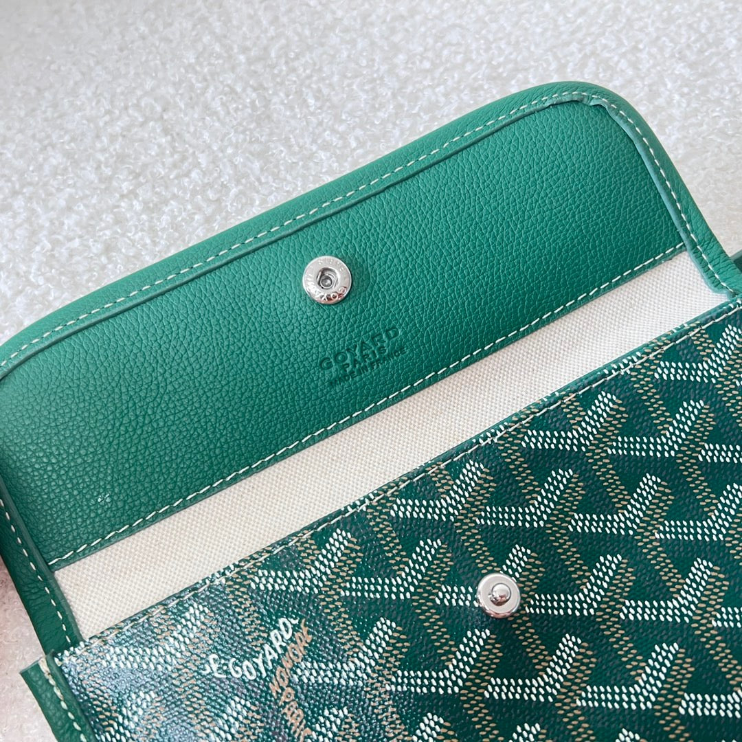 Multi-Colors Bag - FashionHype.xyz