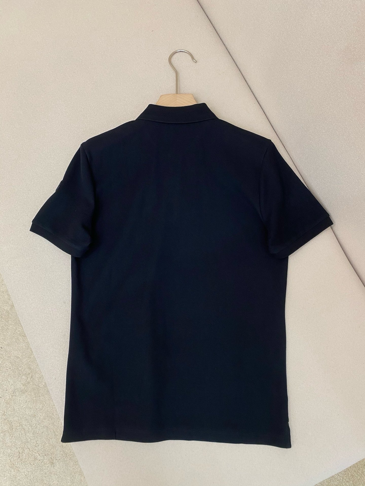 Multi-Colors T-Shirt - FashionHype.xyz