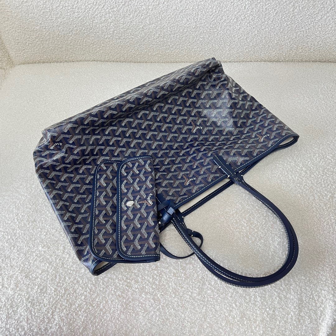 Multi-Colors Bag - FashionHype.xyz