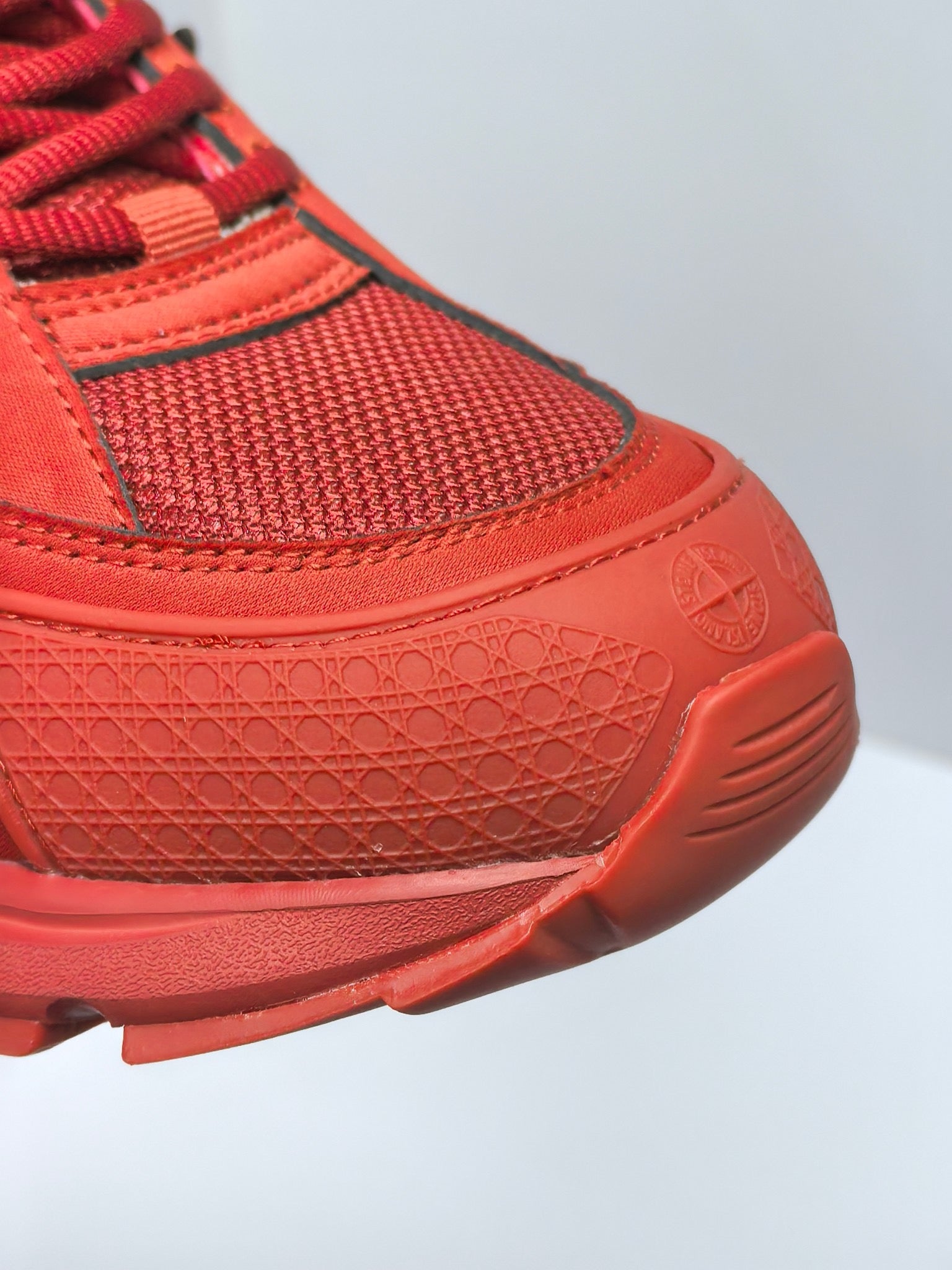 Multi-Colors Shoes - FashionHype.xyz