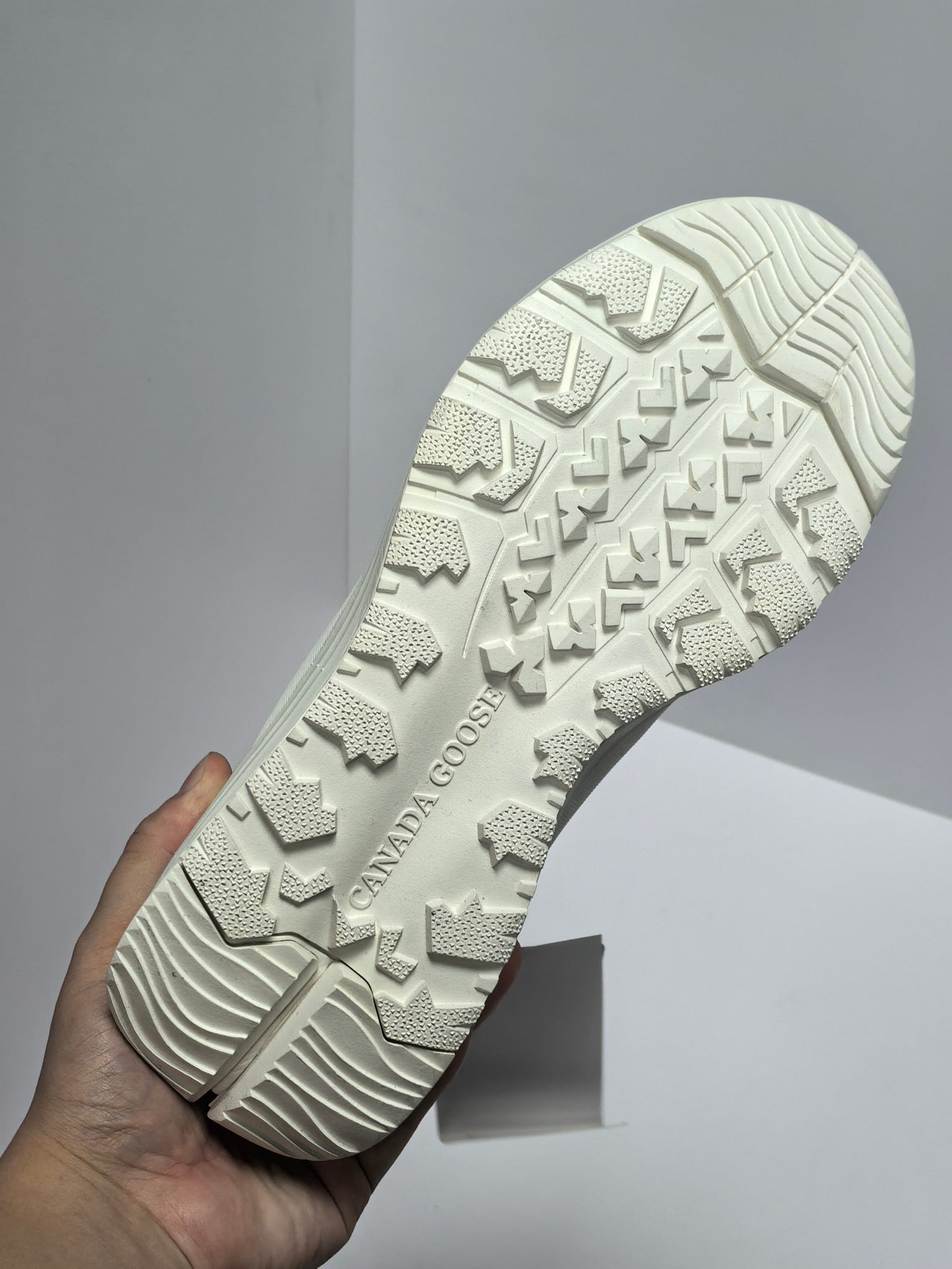 Multi-Colors Shoes - FashionHype.xyz