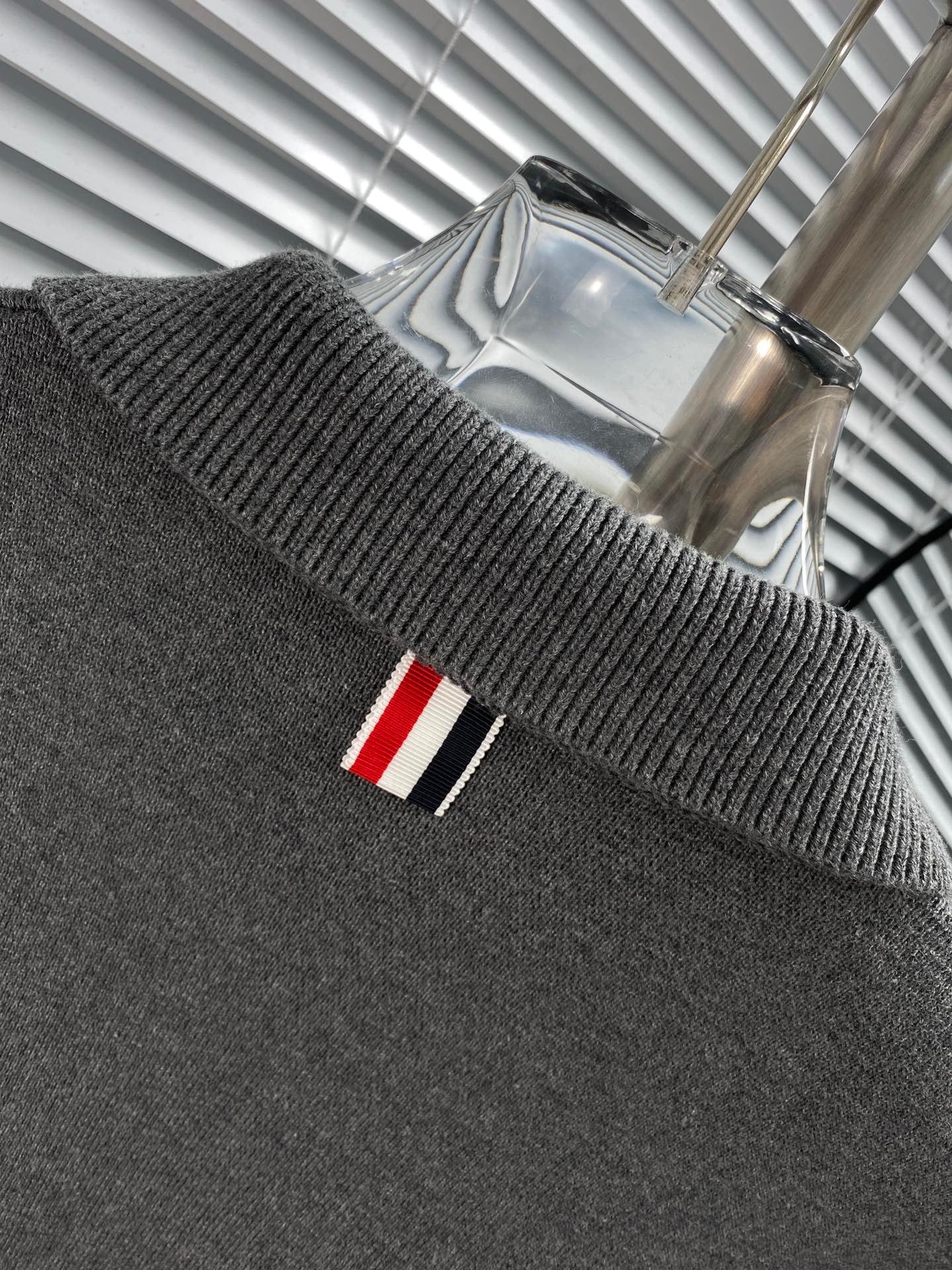 Multi-Colors Jacket - FashionHype.xyz