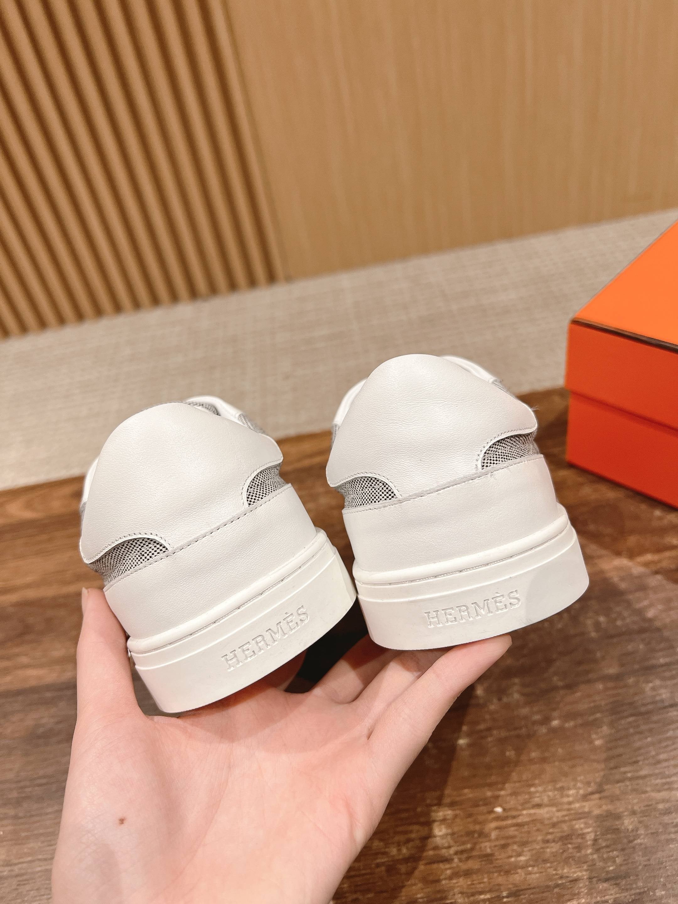 Multi-Colors Shoes - FashionHype.xyz
