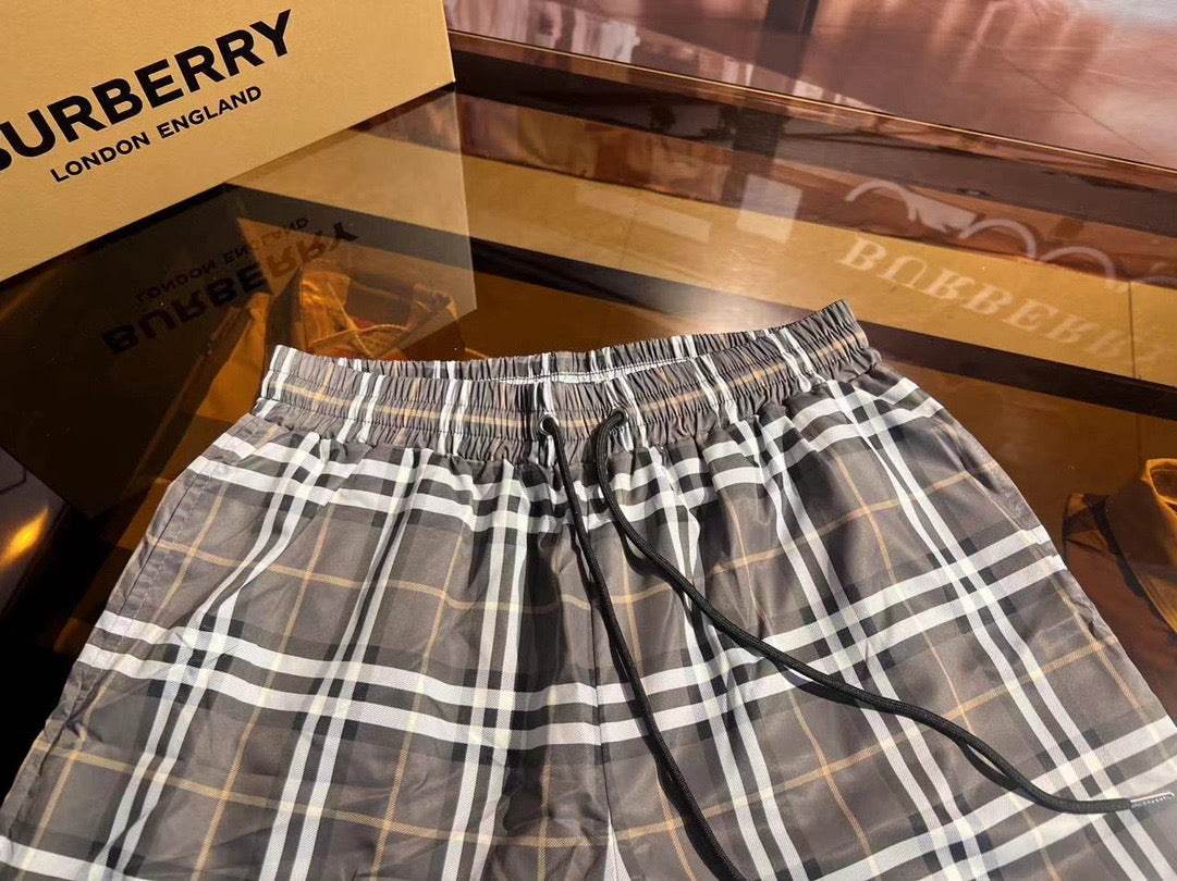 Multi-Colors Short - FashionHype.xyz