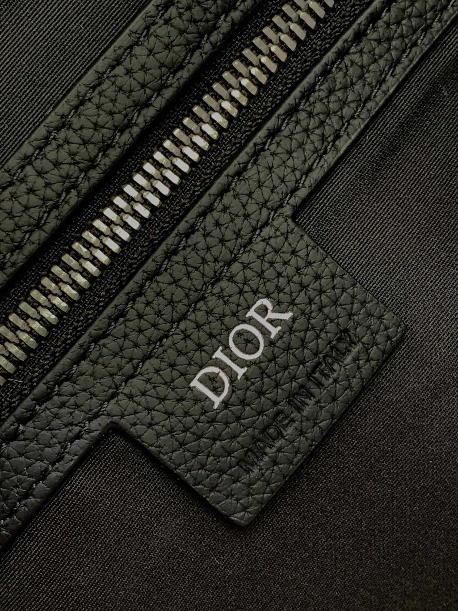 apricot and black Bag - FashionHype.xyz