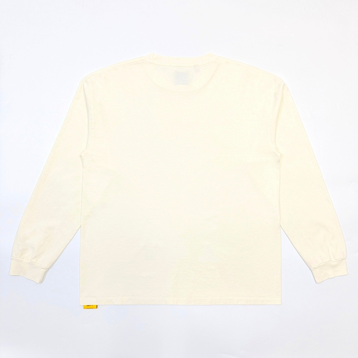 White Jersey - FashionHype.xyz