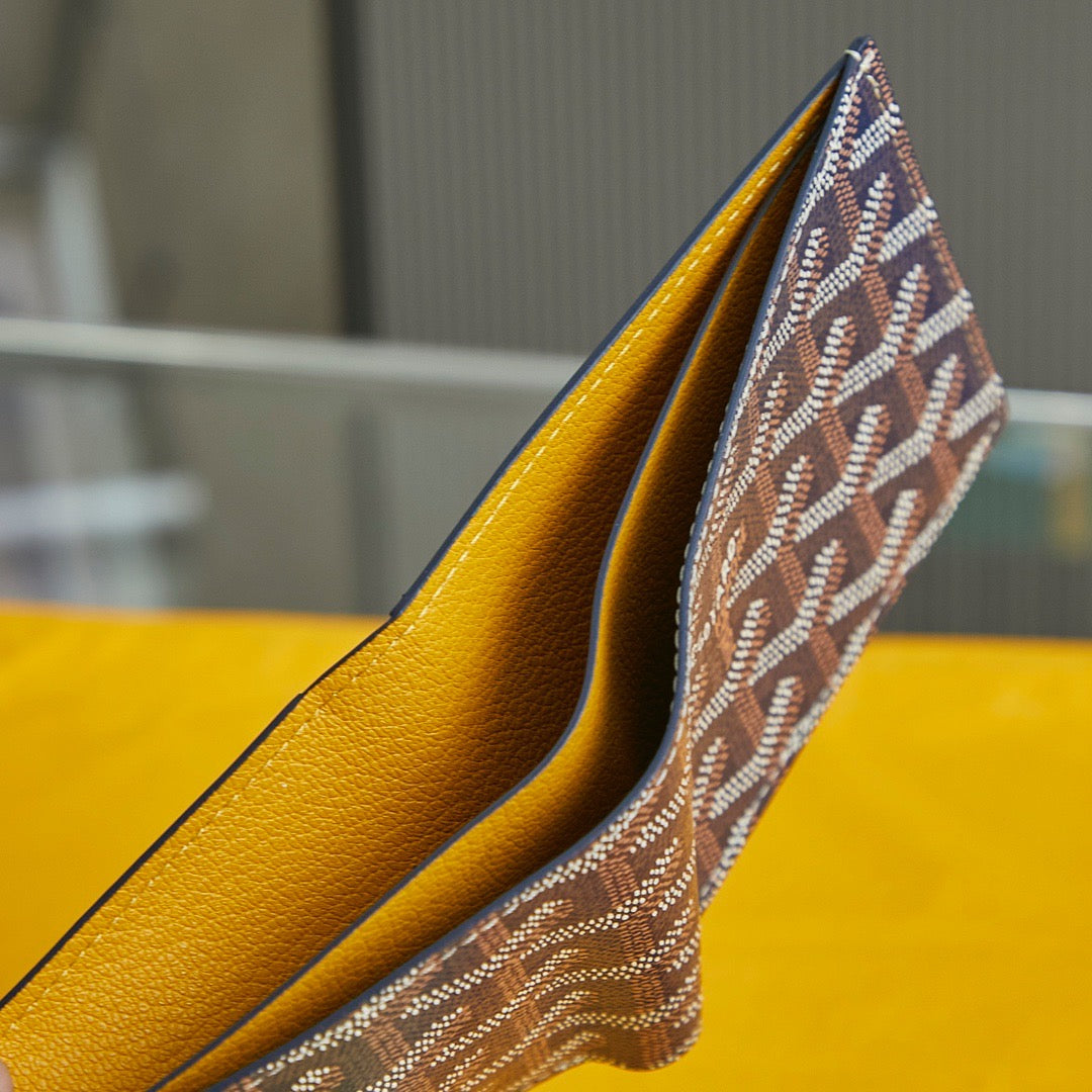 Multi-Colors Bag - FashionHype.xyz