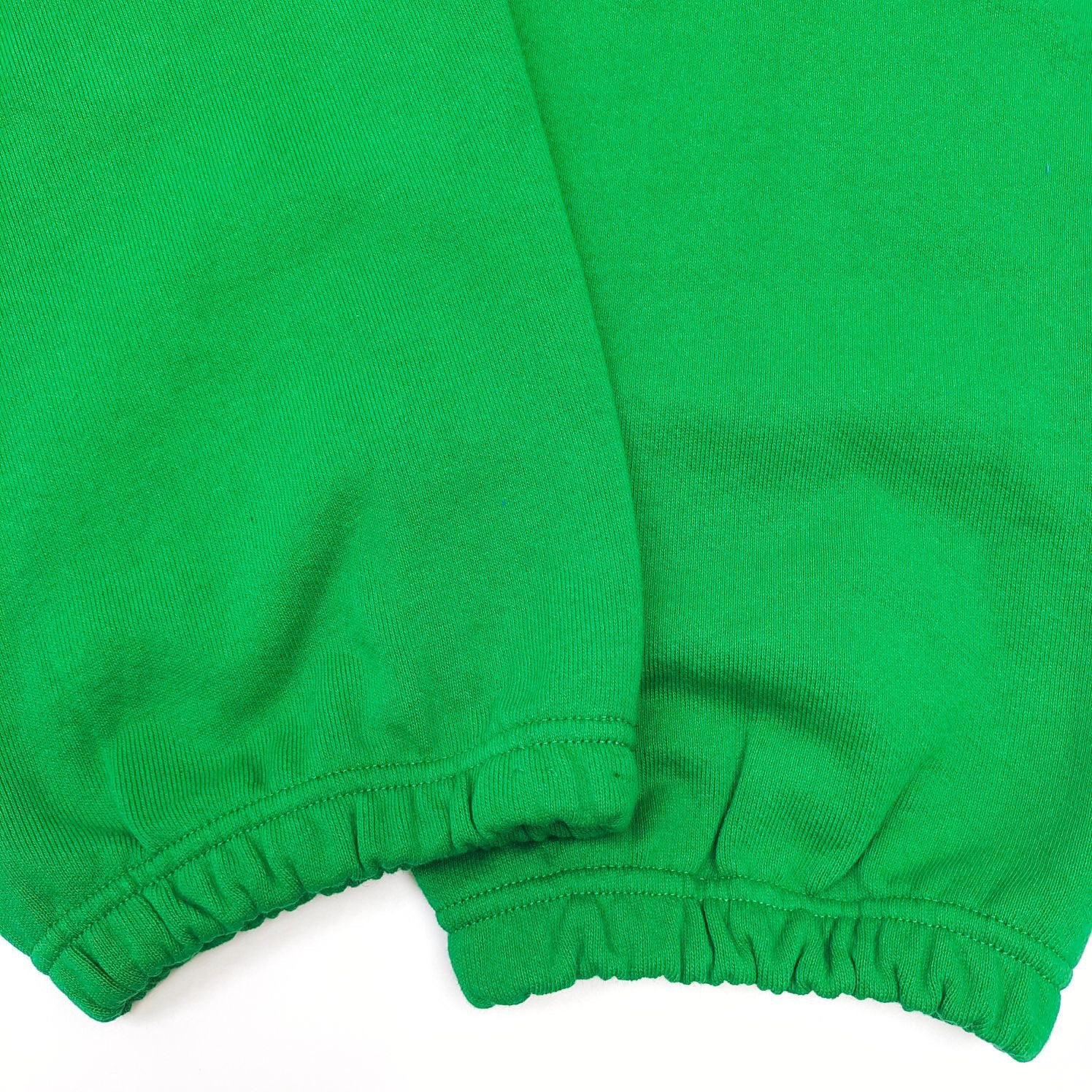 Grüne Hose
