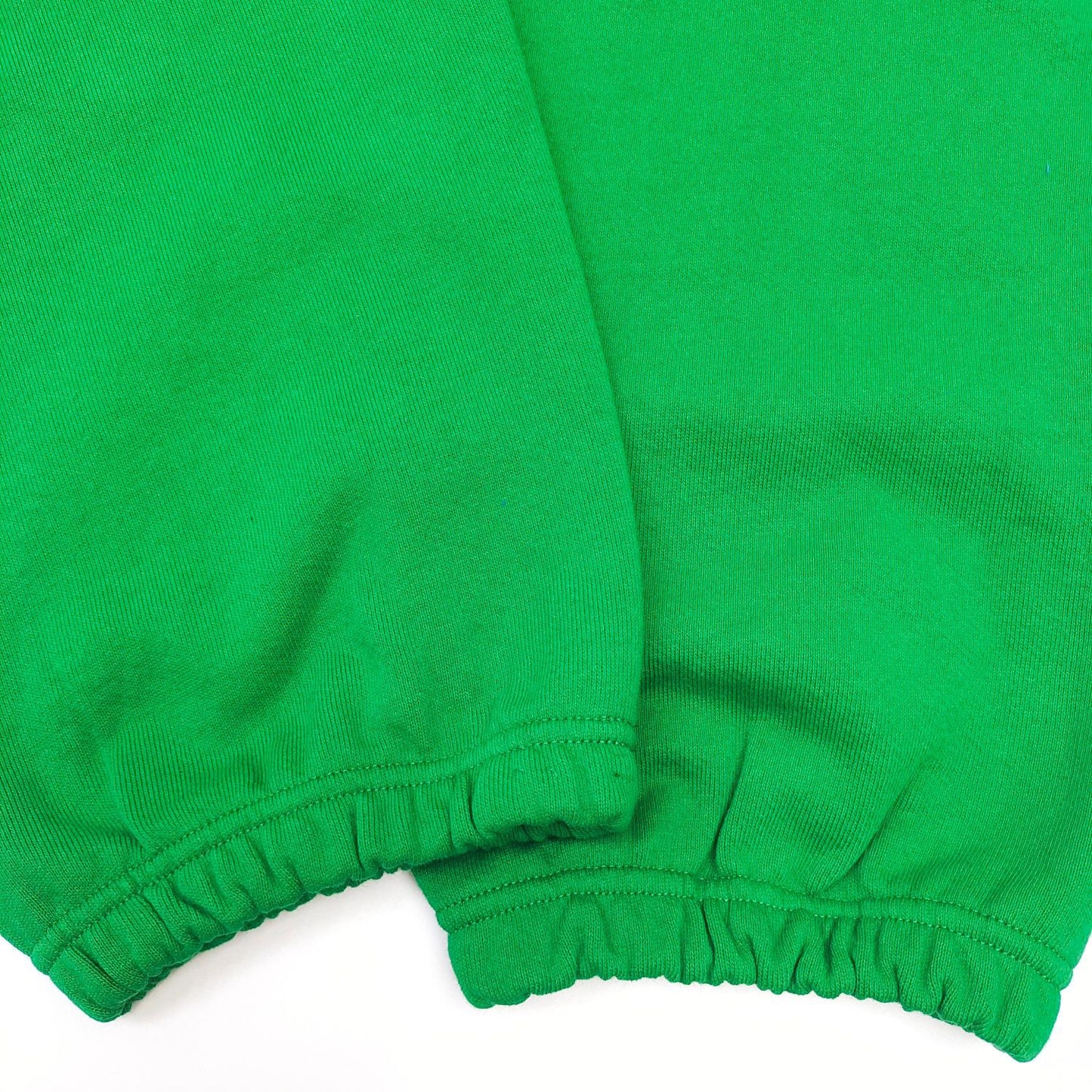Grüne Hose