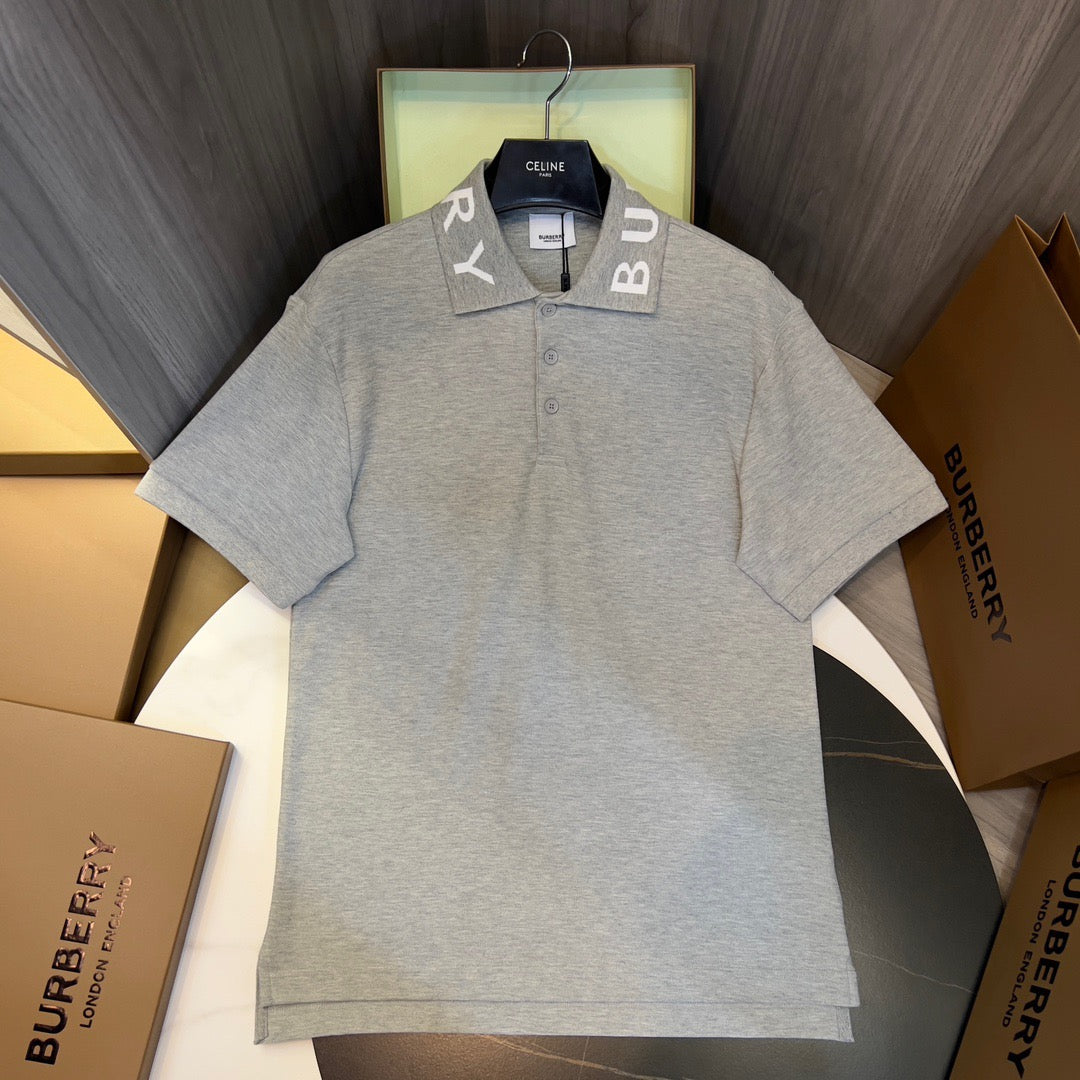 Multi-color Polo - FashionHype.xyz