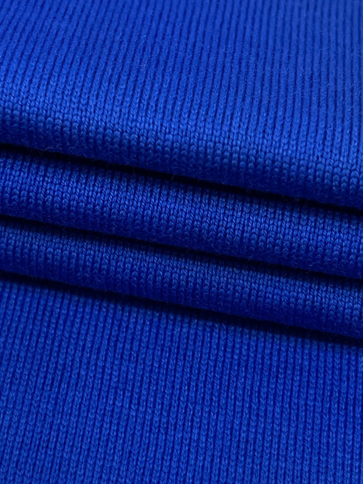 Black,White,Green and Blue T-shirt