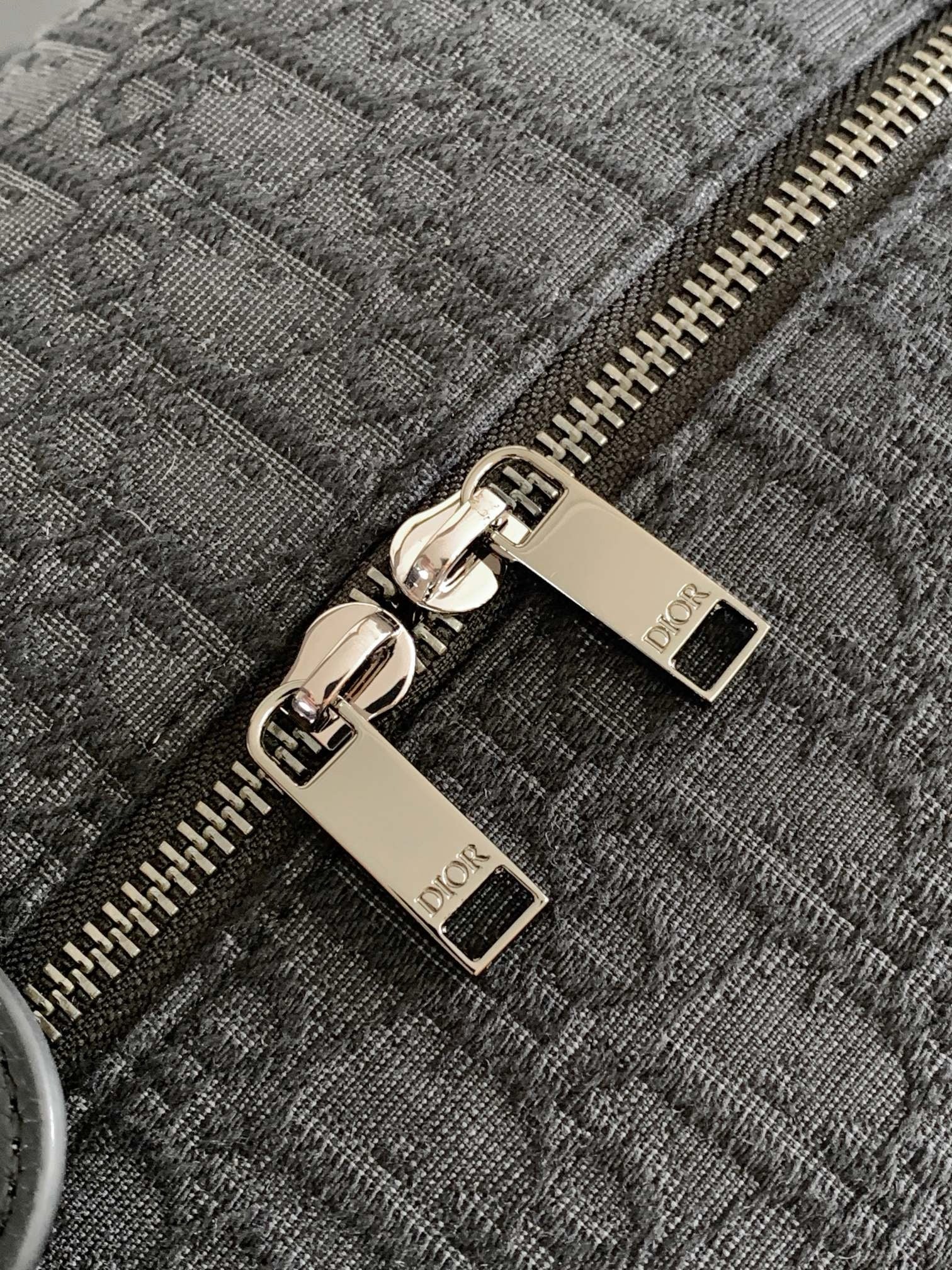 apricot and black Bag - FashionHype.xyz